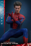 The Amazing Spider-Man (Deluxe Version) (Special Edition) (Prototype Shown) View 13