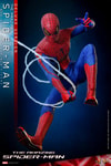 The Amazing Spider-Man (Deluxe Version) (Special Edition) (Prototype Shown) View 17
