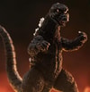 Godzilla (1974) KAIJU-DOU (Prototype Shown) View 1