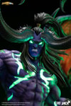 Illidan Stormrage (Prototype Shown) View 4