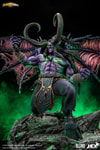 Illidan Stormrage (Prototype Shown) View 10