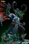 Illidan Stormrage (Prototype Shown) View 13