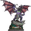 Illidan Stormrage (Prototype Shown) View 18