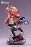 Himiko Toga (Duffel Coat Version) (Prototype Shown) View 8