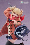 Himiko Toga (Duffel Coat Version) (Prototype Shown) View 11