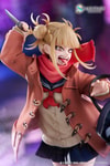 Himiko Toga (Duffel Coat Version) (Prototype Shown) View 17