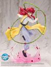 Kurama (Version 2) (Prototype Shown) View 6