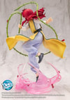 Kurama (Version 2) (Prototype Shown) View 7