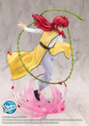 Kurama (Version 2) (Prototype Shown) View 9