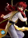 Kurama (Version 2) (Prototype Shown) View 13