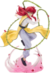 Kurama (Version 2) (Prototype Shown) View 14