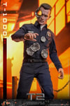 T-1000 (2.0) (Prototype Shown) View 3