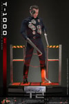 T-1000 (2.0) (Prototype Shown) View 6