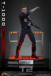 T-1000 (2.0) (Prototype Shown) View 7