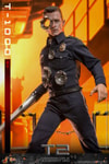 T-1000 (2.0) (Prototype Shown) View 10