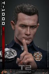 T-1000 (2.0) (Prototype Shown) View 13