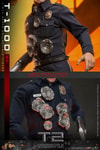 T-1000 (2.0) (Prototype Shown) View 21