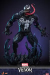 Venom (Prototype Shown) View 6
