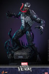 Venom (Prototype Shown) View 9