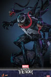Venom (Prototype Shown) View 10