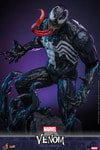 Venom (Prototype Shown) View 11
