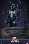 Venom (Prototype Shown) View 12