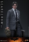 Scarecrow™ (2.0) (Prototype Shown) View 3