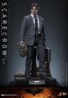 Scarecrow™ (2.0) (Prototype Shown) View 7