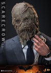 Scarecrow™ (2.0) (Prototype Shown) View 12
