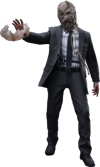 Scarecrow™ (2.0) (Prototype Shown) View 16