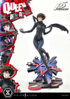 Makoto Niijima "Queen" (Prototype Shown) View 8