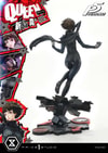 Makoto Niijima "Queen" (Prototype Shown) View 9