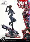 Makoto Niijima "Queen" (Prototype Shown) View 10
