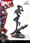 Makoto Niijima "Queen" (Prototype Shown) View 11
