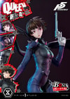 Makoto Niijima "Queen" (Bonus Version) (Prototype Shown) View 3