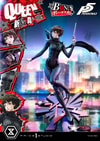 Makoto Niijima "Queen" (Bonus Version) (Prototype Shown) View 4