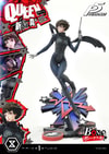 Makoto Niijima "Queen" (Bonus Version) (Prototype Shown) View 8