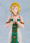 Zelda (Prototype Shown) View 10