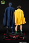 Batman and Robin (Prototype Shown) View 8