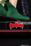 Batman and Robin (Prototype Shown) View 13