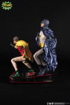 Batman and Robin (Prototype Shown) View 9