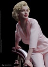 Marilyn Monroe (Prototype Shown) View 4