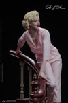 Marilyn Monroe (Prototype Shown) View 6