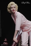 Marilyn Monroe (Prototype Shown) View 11