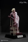 Marilyn Monroe (Prototype Shown) View 14