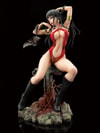 Vampirella Bishoujo (Prototype Shown) View 7