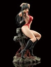 Vampirella Bishoujo (Prototype Shown) View 10