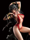 Vampirella Bishoujo (Prototype Shown) View 12