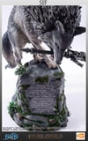 The Great Grey Wolf, Sif (Prototype Shown) View 9
