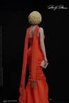 Marilyn Monroe (Gentlemen Prefer Blondes) (Prototype Shown) View 11